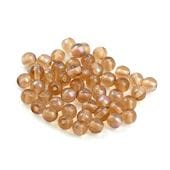 �������ӡ��� PB �饦��� 4mm ���⡼���ȥѡ������᥷�å� 100�� �ץ쥹�ȥӡ��� ���饹 �ӡ��� �ѡ��� ���������꡼ �ϥ�ɥᥤ�� ��� ���� �Ǻ�