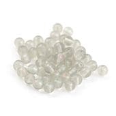 �������ӡ��� PB �饦��� 4mm �֥�å������䥢�᥷�å� 100�� �ץ쥹�ȥӡ��� ���饹 �ӡ��� �ѡ��� ���������꡼ �ϥ�ɥᥤ�� ��� ���� �Ǻ�