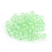 �������ӡ��� PB �饦��� 4mm �ڥ�ɥåȥ��᥷�å� 100�� �ץ쥹�ȥӡ��� ���饹 �ӡ��� �ѡ��� ���������꡼ �ϥ�ɥᥤ�� ��� ���� �Ǻ�