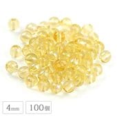 �������ӡ��� PB �饦��� 4mm 100�� �饤�ȥȥѡ������᥷�å� �ץ쥹�ȥӡ��� ���饹 �ӡ��� �ѡ��� ���������꡼ �ϥ�ɥᥤ�� ��� ���� �Ǻ�