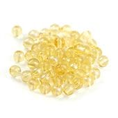 �������ӡ��� PB �饦��� 4mm �饤�ȥȥѡ������᥷�å� 100�� �ץ쥹�ȥӡ��� ���饹 �ӡ��� �ѡ��� ���������꡼ �ϥ�ɥᥤ�� ��� ���� �Ǻ�