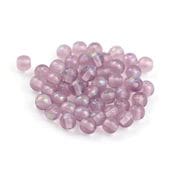 �������ӡ��� PB �饦��� 4mm ���᥸���ȥ��᥷�å� 100�� �ץ쥹�ȥӡ��� ���饹 �ӡ��� �ѡ��� ���������꡼ �ϥ�ɥᥤ�� ��� ���� �Ǻ�