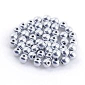 �������ӡ��� PB �饦��� 6mm ����ƥ���������С� 50�� �ץ쥹�ȥӡ��� ���饹 �ӡ��� �ѡ��� ���������꡼ �ϥ�ɥᥤ�� ��� ���� �Ǻ�