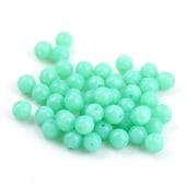 �������ӡ��� PB �饦��� 6mm ���꡼�󥿡����������ѡ��� 50�� �ץ쥹�ȥӡ��� ���饹 �ӡ��� �ѡ��� ���������꡼ �ϥ�ɥᥤ�� ��� ���� �Ǻ�