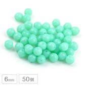 �������ӡ��� PB �饦��� 6mm 50�� ���꡼�󥿡����������ѡ��� �ץ쥹�ȥӡ��� ���饹 �ӡ��� �ѡ��� ���������꡼ �ϥ�ɥᥤ�� ��� ���� �Ǻ�