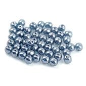 �������ӡ��� PB �饦��� 6mm ��󥿥ʥإޥ����� 50�� �ץ쥹�ȥӡ��� ���饹 �ӡ��� �ѡ��� ���������꡼ �ϥ�ɥᥤ�� ��� ���� �Ǻ�