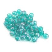 �������ӡ��� PB �饦��� 6mm ������ɥ��᥷�å� 50�� �ץ쥹�ȥӡ��� ���饹 �ӡ��� �ѡ��� ���������꡼ �ϥ�ɥᥤ�� ��� ���� �Ǻ�