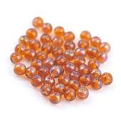 �������ӡ��� PB �饦��� 6mm ���˥�å����᥷�å� 50�� �ץ쥹�ȥӡ��� ���饹 �ӡ��� �ѡ��� ���������꡼ �ϥ�ɥᥤ�� ��� ���� �Ǻ�