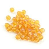 �������ӡ��� PB �饦��� 6mm �������ȥѡ������᥷�å� 50�� �ץ쥹�ȥӡ��� ���饹 �ӡ��� �ѡ��� ���������꡼ �ϥ�ɥᥤ�� ��� ���� �Ǻ�