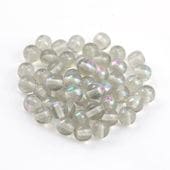 �������ӡ��� PB �饦��� 6mm �֥�å������䥢�᥷�å� 50�� �ץ쥹�ȥӡ��� ���饹 �ӡ��� �ѡ��� ���������꡼ �ϥ�ɥᥤ�� ��� ���� �Ǻ�