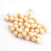 �������ӡ��� PB �饦��� 6mm ���硼�����������饹���� 50�� �ץ쥹�ȥӡ��� ���饹 �ӡ��� �ѡ��� ���������꡼ �ϥ�ɥᥤ�� ��� ���� �Ǻ�