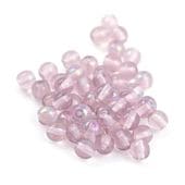 �������ӡ��� PB �饦��� 6mm �饤�ȥ��᥸���ȥ��᥷�å� 50�� �ץ쥹�ȥӡ��� ���饹 �ӡ��� �ѡ��� ���������꡼ �ϥ�ɥᥤ�� ��� ���� �Ǻ�