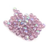 �������ӡ��� PB �饦��� 6mm ���᥸���ȥ��᥷�å� 50�� �ץ쥹�ȥӡ��� ���饹 �ӡ��� �ѡ��� ���������꡼ �ϥ�ɥᥤ�� ��� ���� �Ǻ�