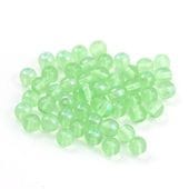 �������ӡ��� PB �饦��� 6mm �ڥ�ɥåȥ��᥷�å� 50�� �ץ쥹�ȥӡ��� ���饹 �ӡ��� �ѡ��� ���������꡼ �ϥ�ɥᥤ�� ��� ���� �Ǻ�