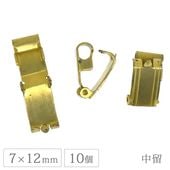 α���� ���饹�� ��α �ۡ���ɥ����С� ��å��ʤ� 7��12mm 10�� ��³ ��� ����ɥѡ��� ���������꡼ �ѡ��� α��� ��� �ϥ�ɥᥤ�� ����