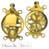 α���� ���饹�� �� �ݷ� ��å��ʤ� 14mm/3R 5���å� ��³ ��� ����ɥѡ��� ���������꡼ �ѡ��� α��� ��� �ϥ�ɥᥤ�� ����