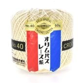 �졼���� #40 50g No.731 �饤�ȥ١������ �� �ҥ� ������ �졼���� ���������꡼ �ѡ��� �ϥ�ɥᥤ�� ��� �ɽ� ��˥�� �졼��