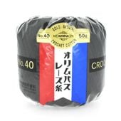 �졼���� #40 50g No.901 ���� �� �ҥ� ������ �졼���� ���������꡼ �ѡ��� �ϥ�ɥᥤ�� ��� �ɽ� ��˥�� �졼��