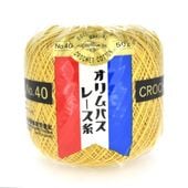 �졼���� #40 50g No.582 ���������� �� �ҥ� ������ �졼���� ���������꡼ �ѡ��� �ϥ�ɥᥤ�� ��� �ɽ� ��˥�� �졼��