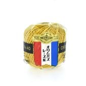 �졼���� #40 10g No.582 ���������� �� �ҥ� ������ �졼���� ���������꡼ �ѡ��� �ϥ�ɥᥤ�� ��� �ɽ� ��˥�� �졼��