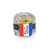 �졼���� #40 10g No.813 ���졼����� �� �ҥ� ������ �졼���� ���������꡼ �ѡ��� �ϥ�ɥᥤ�� ��� �ɽ� ��˥�� �졼��