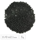 �������ӡ��� �������� 11/0 ��2.1mm 5g �ȥ�ޥ�� �����ɥӡ��� �ϥ�ɥᥤ�� ��� ���� ���������꡼ ���饹 �ӡ��� �ѡ���