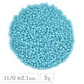 �������ӡ��� �������� 11/0 ��2.1mm 5g ���������� �����ɥӡ��� �ϥ�ɥᥤ�� ��� ���� ���������꡼ ���饹 �ӡ��� �ѡ���