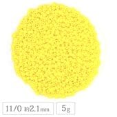 �������ӡ��� �������� 11/0 ��2.1mm 5g �������� �����ɥӡ��� �ϥ�ɥᥤ�� ��� ���� ���������꡼ ���饹 �ӡ��� �ѡ���