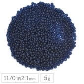 ロカイル の品ぞろえ日本最大級|【チェコビーズ専門店 BEADER通販】