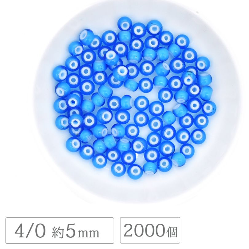 �������ӡ��� �������� �ۥ磻�ȥϡ��� 4/0 ��5mm 2000�� �������ޥ�� �����ͥꥢ�� �����ͥꥢ�� ����ǥ�����ӡ��� ����ƥ����� �����ɥӡ��� �ϥ�ɥᥤ�� ��� ���� ���������꡼ ���饹 �ӡ��� �ѡ���