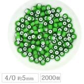 �������ӡ��� �������� �ۥ磻�ȥϡ��� 4/0 ��5mm 2000�� ���꡼�� �����ͥꥢ�� �����ͥꥢ�� ����ǥ�����ӡ��� ����ƥ����� �����ɥӡ��� �ϥ�ɥᥤ�� ��� ���� ���������꡼ ���饹 �ӡ��� �ѡ���