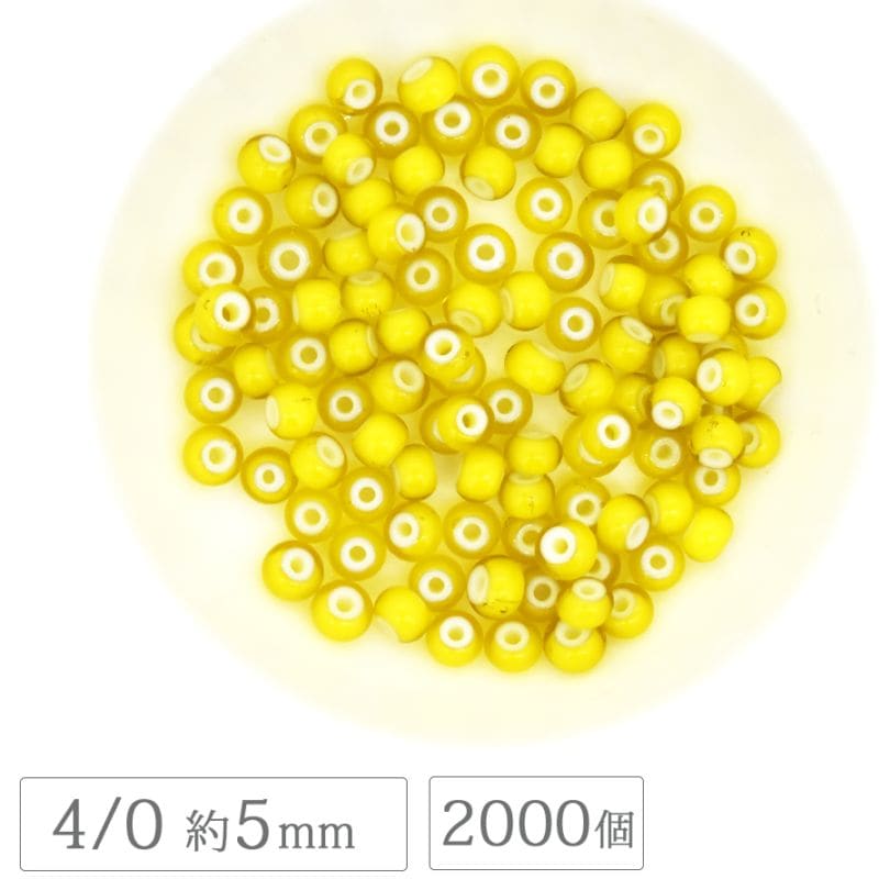 �������ӡ��� �������� �ۥ磻�ȥϡ��� 4/0 ��5mm 2000�� �������� �����ͥꥢ�� �����ͥꥢ�� ����ǥ�����ӡ��� ����ƥ����� �����ɥӡ��� �ϥ�ɥᥤ�� ��� ���� ���������꡼ ���饹 �ӡ��� �ѡ���