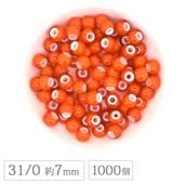 ロカイル の品ぞろえ日本最大級|【チェコビーズ専門店 BEADER通販】