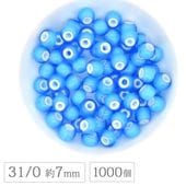 ロカイル の品ぞろえ日本最大級|【チェコビーズ専門店 BEADER通販】
