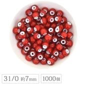 ロカイル の品ぞろえ日本最大級|【チェコビーズ専門店 BEADER通販】