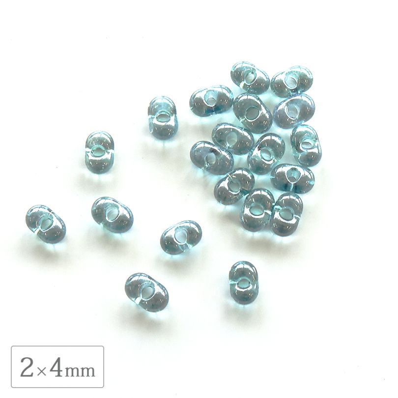 �������ӡ��� �ե���ե����� 2��4mm ���꡼��饹���� �����ɥӡ��� ���饹 �ӡ��� �ѡ��� ���������꡼ �ϥ�ɥᥤ�� ��� ���� ���� �Ǻ�