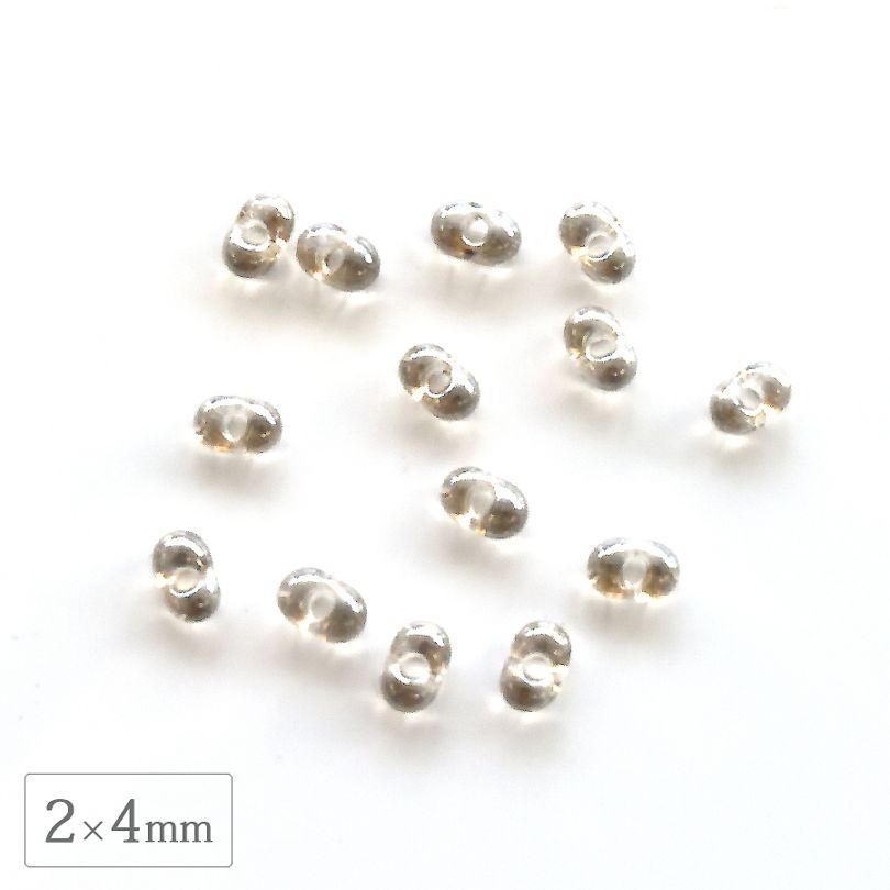 �������ӡ��� �ե���ե����� 2��4mm ���ԥ� �����ɥӡ��� ���饹 �ӡ��� �ѡ��� ���������꡼ �ϥ�ɥᥤ�� ��� ���� ���� �Ǻ�