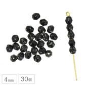 �������ӡ��� �����Х��ѷ��� 30�� 4mm �����ꥸ���å� �� �ʥĥ��� �ǥ�����ӡ��� �ϥ�ɥᥤ�� �Ǻ� ��� ���� ���饹 �ӡ��� �ѡ���  ���饹�ӡ��� ���������꡼