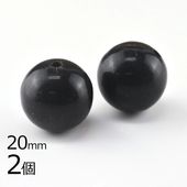 �ۡ���ӡ��� �� ��20mm 2�� �� �饦��� ŷ���Ǻ� �ӡ��� �ѡ��� ���������꡼ �ϥ�ɥᥤ�� ��� ���� ���� �Ǻ�