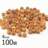 �ۡ���ӡ��� �� 100�� ��4mm ŷ���Ǻ� �ӡ��� �ѡ��� ���������꡼ �ϥ�ɥᥤ�� ��� ���� ���� �Ǻ�