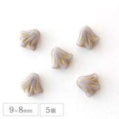 �������ӡ��� ��꡼ 9��8mm 5�� �ѡ��ץ� �ե� �� ���饹 ������ �ӡ��� ��� �ϥ�ɥᥤ�� ���������꡼ �ѡ��� ����