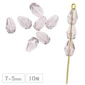 �������ӡ��� FP �ɥ��å� 7��5mm 10�� �饤�ȥ��᥸���� �ե������ݥ�å��� ������ ���饹 �ӡ��� ��� �ϥ�ɥᥤ�� ���������꡼