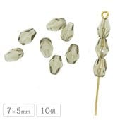 �������ӡ��� FP �ɥ��å� 7��5mm 10�� �֥�å���������� �ե������ݥ�å��� ������ ���饹 �ӡ��� ��� �ϥ�ɥᥤ�� ���������꡼