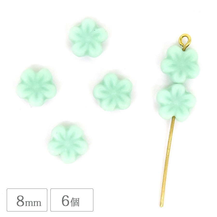�������ӡ��� �ݥԡ� �ߥ�� 8mm 6�� �ե� �� �ץ쥹�ȥӡ��� ���饹 �ӡ��� ��� �ϥ�ɥᥤ�� ���������꡼