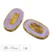 �������ӡ��� FP ���ͥ�� 26��15mm 1�� �ࡼ�󥷥㥤��ѡ��ץ�ȥ�Хƥ��� �� �ե� �ե������ݥ�å��� ��� �ϥ�ɥᥤ�� ���饹 �ӡ��� �ԥ��� ������ �ͥå��쥹 ���������꡼