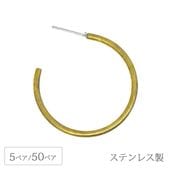 �ա��ץԥ��� 2��30mm ���ƥ�쥹�ݥ����� 5�ڥ�/50�ڥ� �ԥ������ ��������ԥ��� �ϥ�ɥᥤ�� ��� ���������꡼ �ѡ���