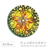 ���������饹�ܥ��� 6�� ��14mm 1�� �ե� �� �ϥ�ɥᥤ�� ��� ��˥ ���饹 �ܥ��� ��ȥ� ����ƥ����� ������ơ��� �������� �ѡ��� ���������꡼