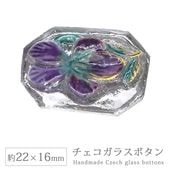 ���������饹�ܥ��� 12�� ��22��16mm 1�� �ե� �� �ϥ�ɥᥤ�� ��� ��˥ ���饹 �ܥ��� ����ƥ����� ������ơ��� �ѡ��� ���������꡼