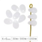 �������ӡ��� PB �ɥ��å� 4��6mm 30��/300��/1200�� ����Х������ޥå� �ץ쥹�ȥӡ��� ������ ���饹 �ӡ��� ���������꡼ ��� �ϥ�ɥᥤ��
