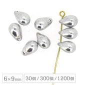 �������ӡ��� PB �ɥ��å� 6��9mm 30��/300��/1200�� ����С� �ץ쥹�ȥӡ��� ������ ���饹 �ӡ��� ���������꡼ ��� �ϥ�ɥᥤ��
